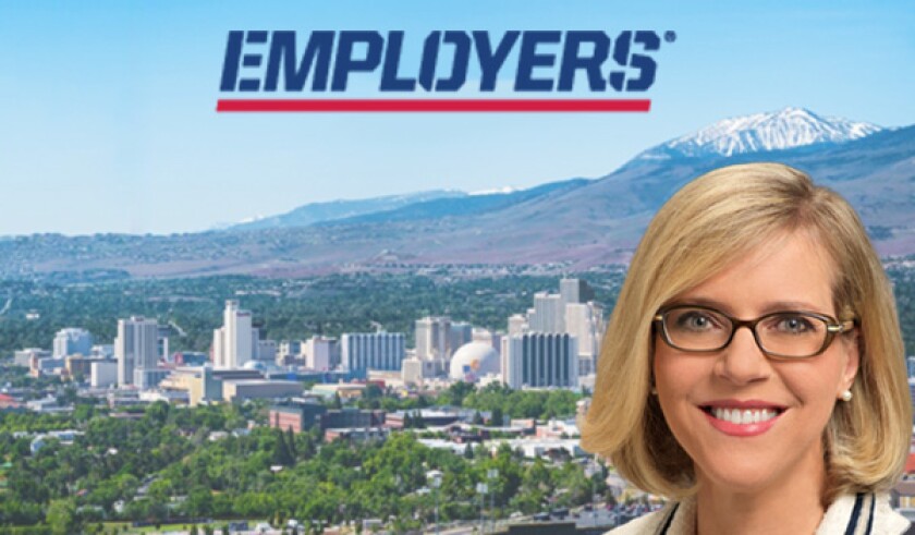 Employers logo Reno Nevada with Antonello.jpg