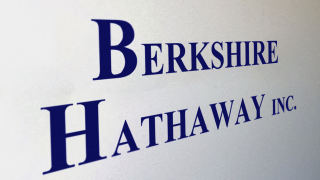 berkshire hathaway logo screen.png