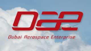 dubai aerospace enterprise logo dae plane 2023.png