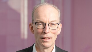 horton-andrew-2020.jpg