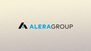 alera group logo.png