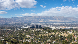 woodland hills los angeles california.png