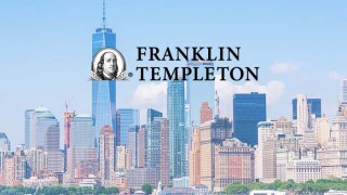 Franklin Templeton.jpg