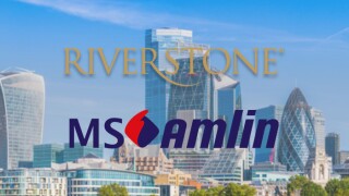 Riverstone MS Amlin logo london.jpg