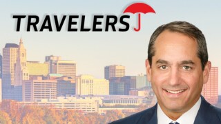 travelers-hartford-ct-schnitzer.jpg