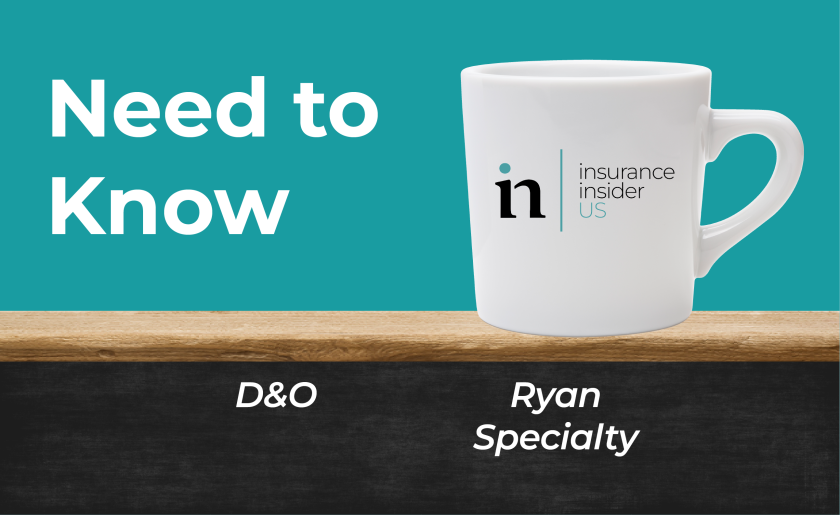 IPCD NTK 14.12.23-01.png