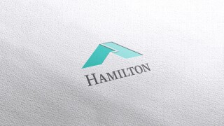 Hamilton Paper.jpg