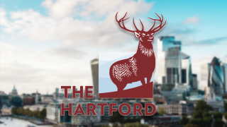 the_hartford_logo_london_2022.png