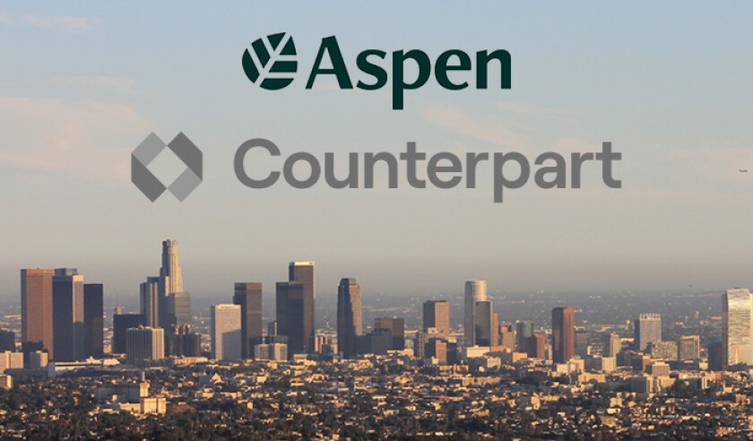 Aspen Counterpart logo los angeles.jpg
