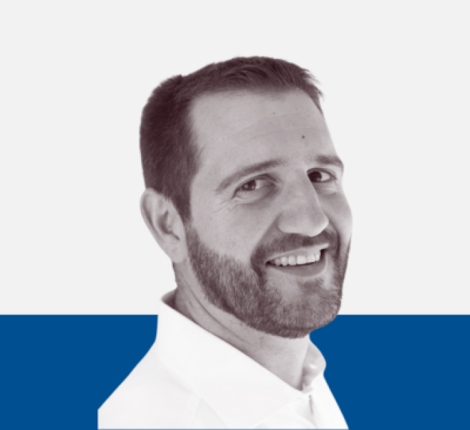 jeremy_nicholls