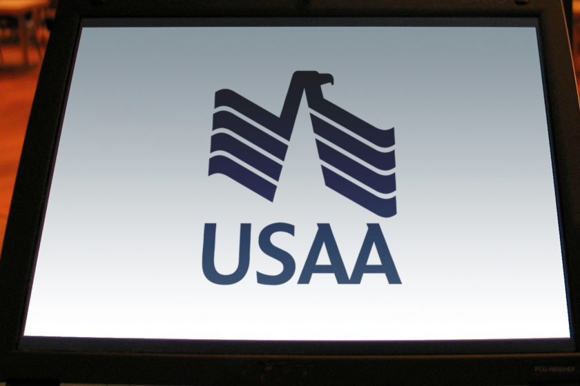 usaa logo.png