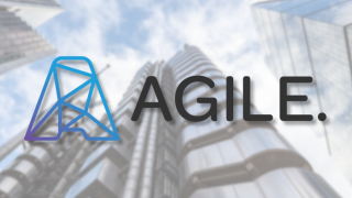 agile logo london lloyds 2024.png