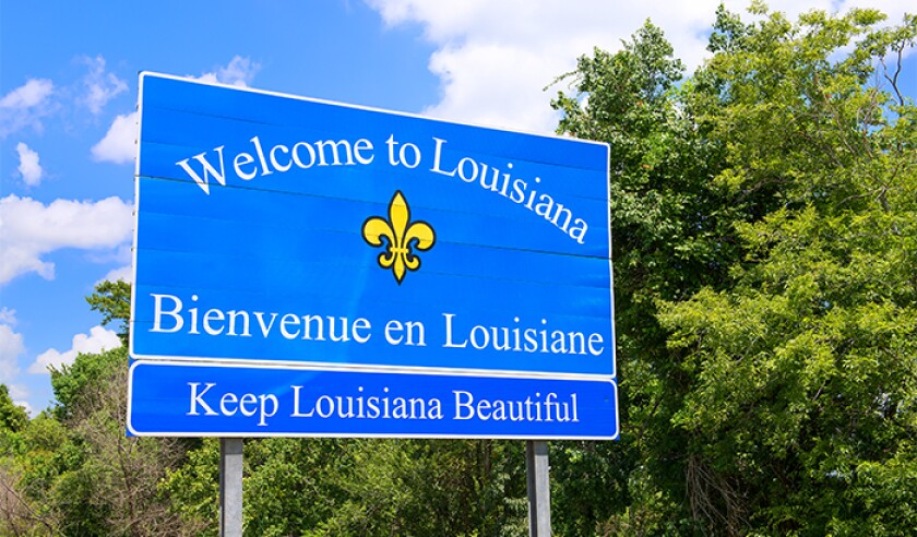 Welcome to Louisiana state sign.jpg