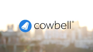 cowbell logo.png