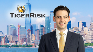 Tiger Risk_Mitchell Rosenberg_NY.png