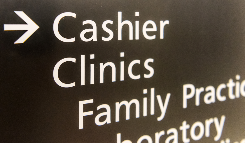 Hospital sign medical medmal inflation healthcare.png