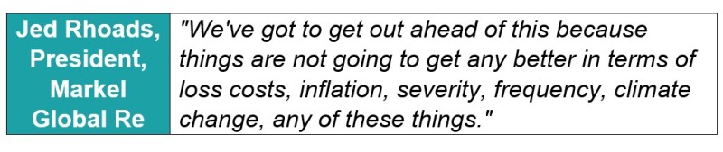 A4 quote jed.jpg