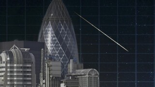 london buildings falling star on graph flip 2.jpg