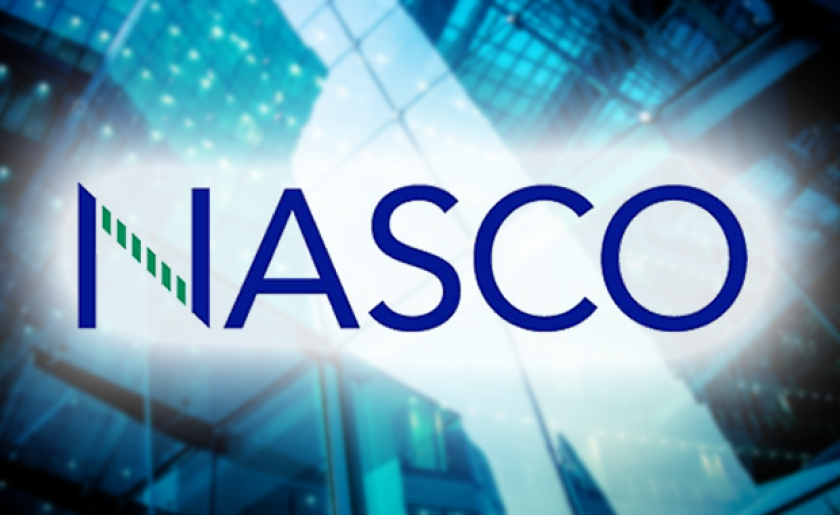 nasco logo generic 2023.png