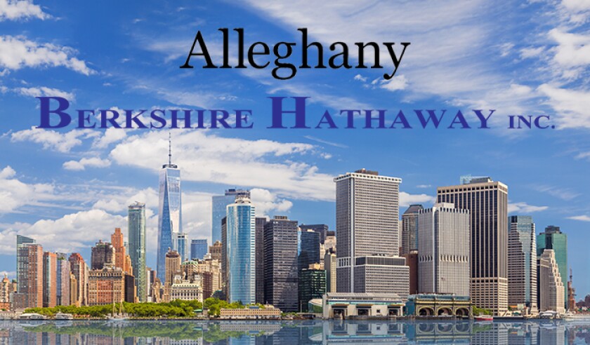 Alleghany Berkshire Hathaway logo nyc.jpg