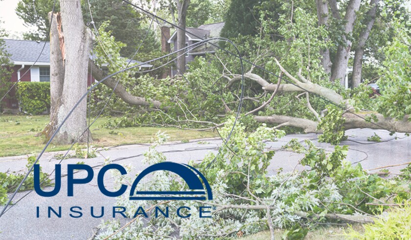 UPC insurance logo storm damage.jpg