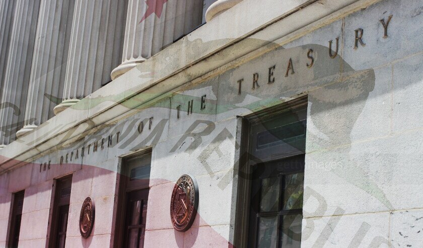 us department treasury california flag.jpg
