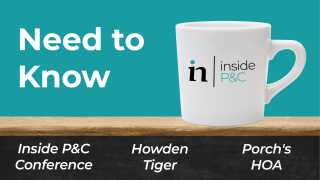 IPCD NTK_28.09.23.png