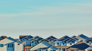 real estate residential houses colorado.png