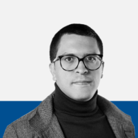 jairo ibarra/jairo ibarra ii ils.png