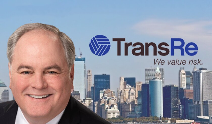 TransRe logo ny with Brandt.jpg
