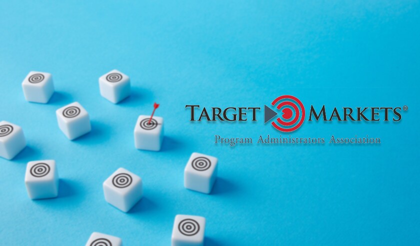 target markets conference target 2.jpg