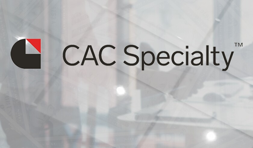 CAC Specialty dealmaking handshake.jpg