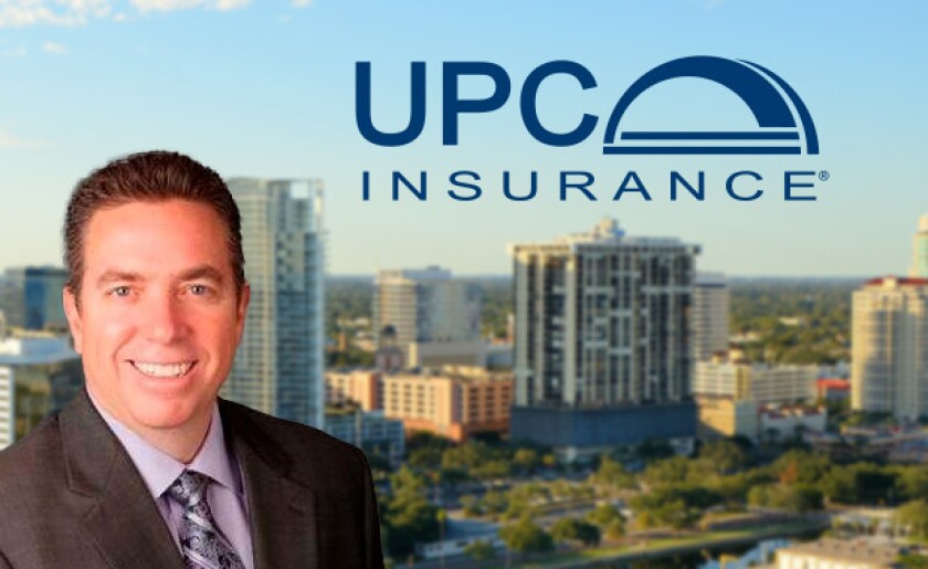 UPC Insurance with Dan Peed.jpg