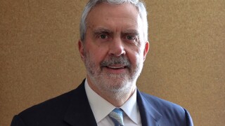 Paul Schultz mar2022.jpg