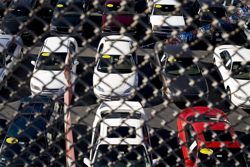 used car lot.jpg