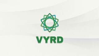 vyrd logo plain.jpg