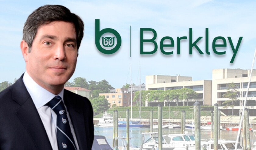 wr-berkley-greenwich-ct-with-berkley.jpg