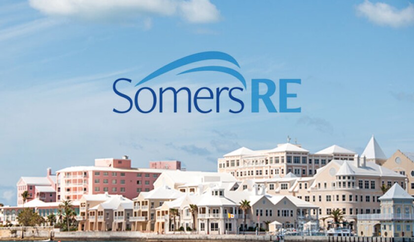 Somers Re logo bermuda.jpg