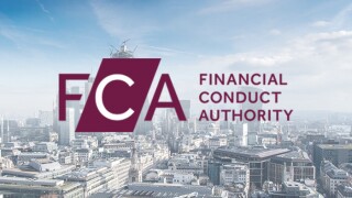 FCA logo london.jpg