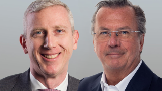 Thibaud Hervy Barry Cook 2025.png