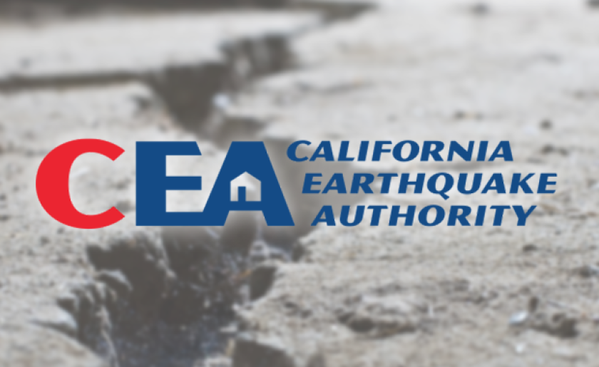 cea califoria earthquake authority logo 2023.png