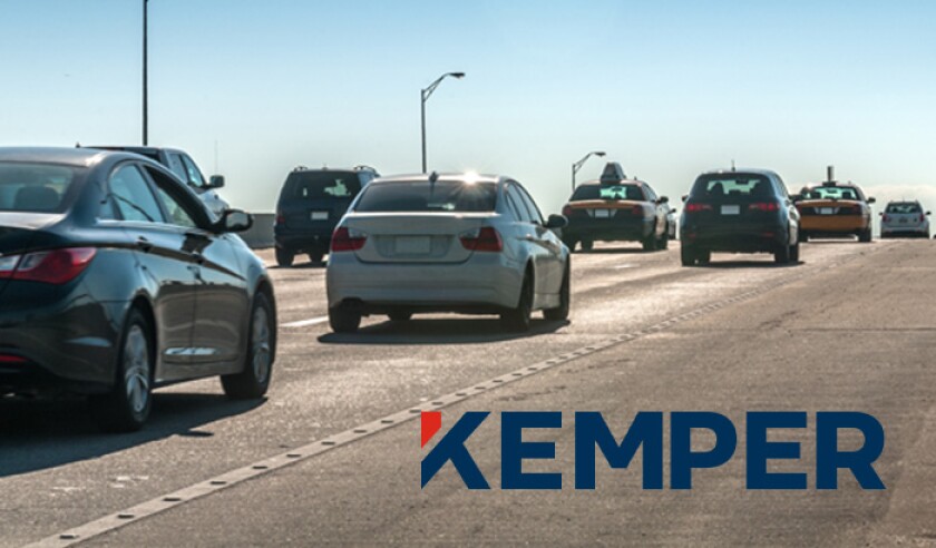 kemper logo cars traffic.jpg