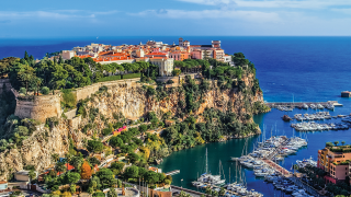 monte carlo big Qs day 1 image.png