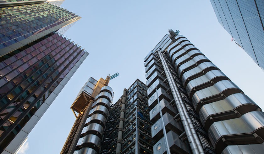 lloyds building.jpg