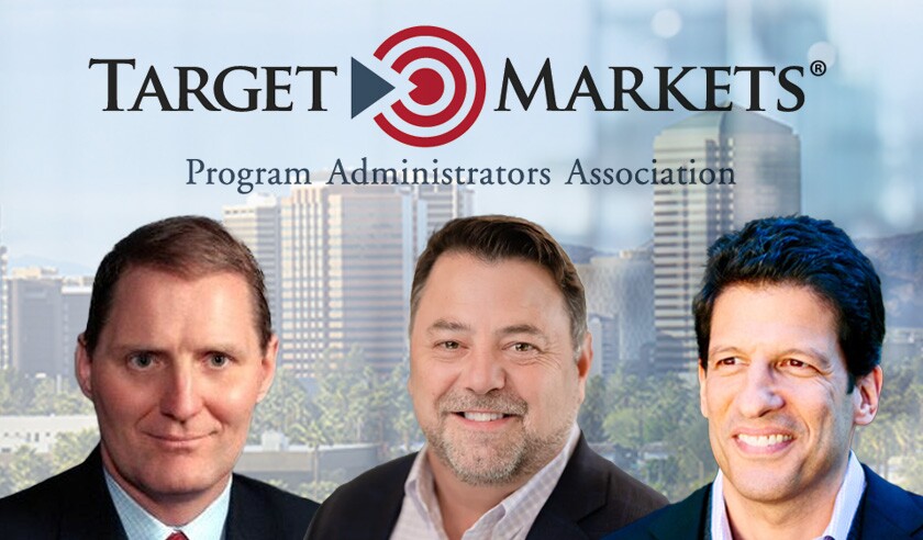 TMPAA scottsdale arizona with headshots.jpg