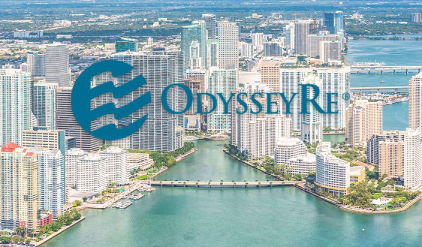 odysseyre logo miami.jpg