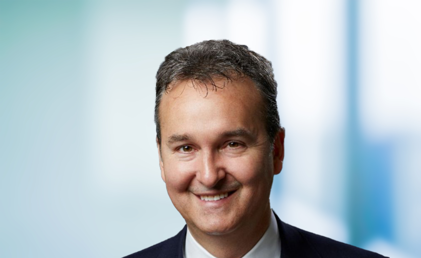 William-Vens-Core-Specialty-2025.png