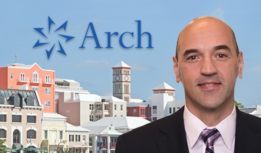 arch-logo-bermuda-with-grandisson.jpg
