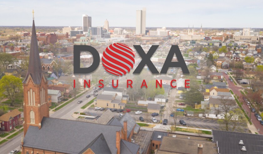 doxa logo fort wayne indiana.jpg