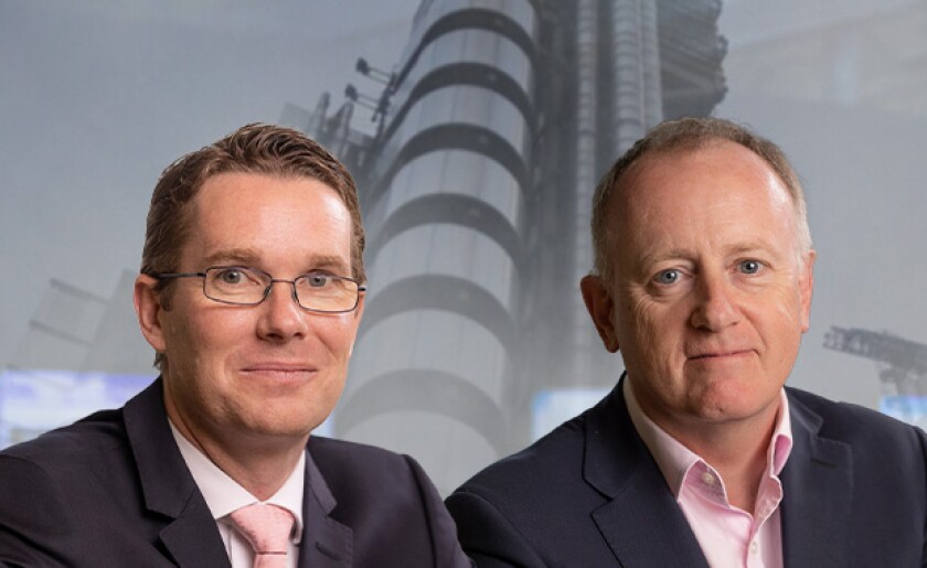 Tiernan and Neal headshots lloyds.jpg